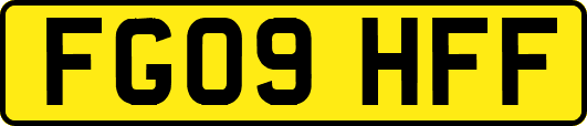 FG09HFF