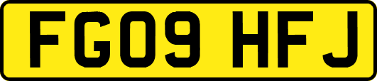 FG09HFJ
