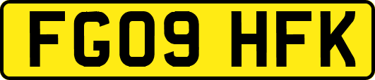 FG09HFK