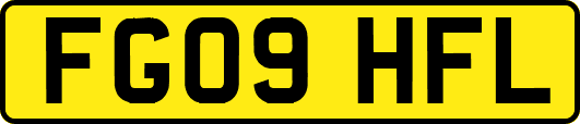FG09HFL