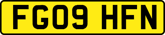 FG09HFN