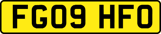 FG09HFO