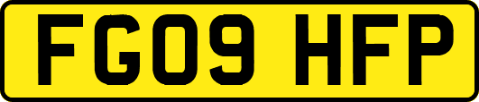 FG09HFP
