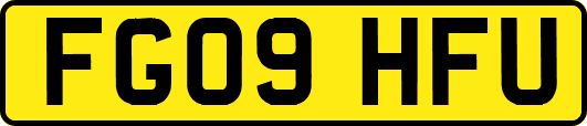 FG09HFU