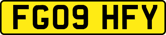 FG09HFY
