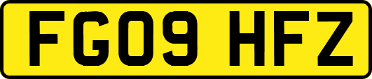 FG09HFZ