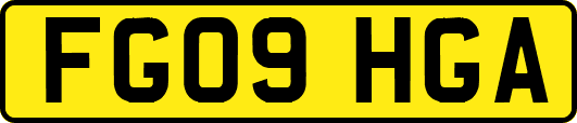 FG09HGA