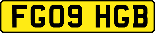 FG09HGB