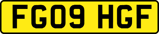 FG09HGF
