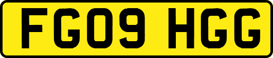 FG09HGG