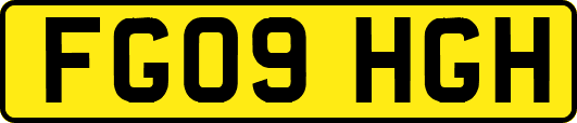 FG09HGH