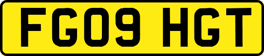FG09HGT