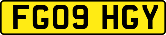 FG09HGY