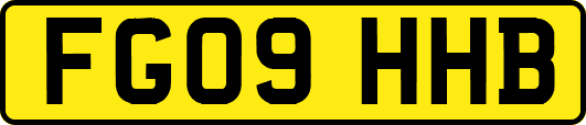 FG09HHB