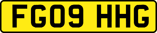 FG09HHG