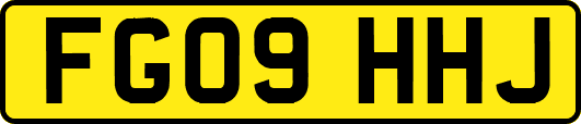FG09HHJ