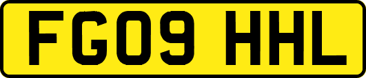 FG09HHL