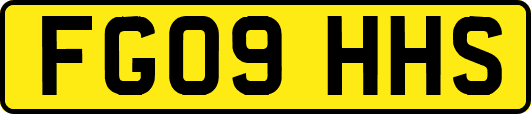 FG09HHS