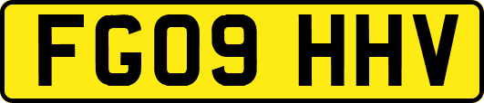 FG09HHV