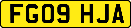 FG09HJA