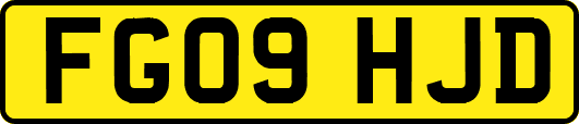 FG09HJD