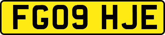 FG09HJE
