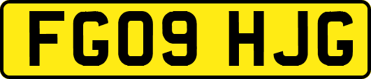 FG09HJG
