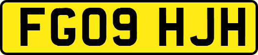 FG09HJH