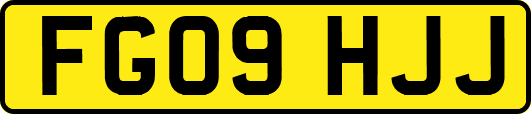 FG09HJJ