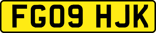 FG09HJK