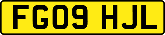 FG09HJL