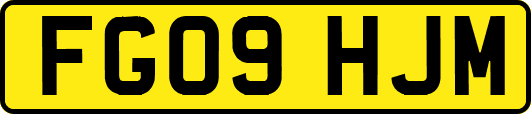 FG09HJM
