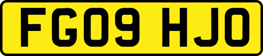 FG09HJO