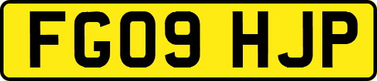 FG09HJP