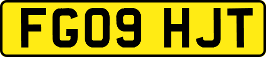 FG09HJT