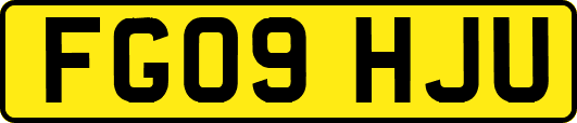 FG09HJU