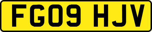 FG09HJV