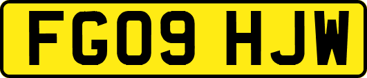 FG09HJW