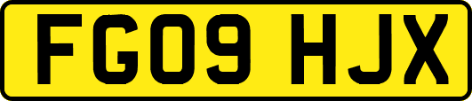 FG09HJX