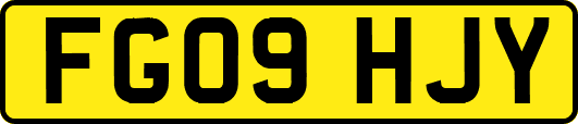 FG09HJY