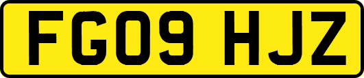 FG09HJZ