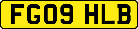 FG09HLB