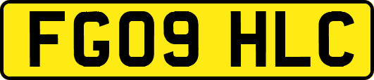 FG09HLC