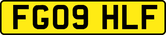 FG09HLF