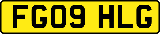 FG09HLG