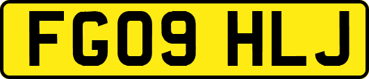 FG09HLJ