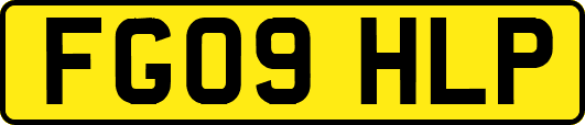 FG09HLP