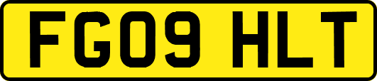 FG09HLT