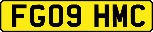 FG09HMC