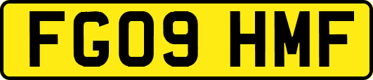 FG09HMF